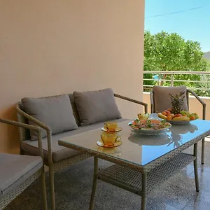 Damir Apartament