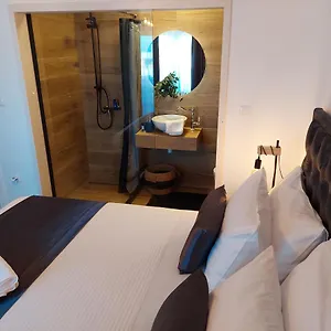 Dream Variant Appartement
