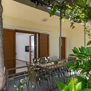 Kiwi Apartament