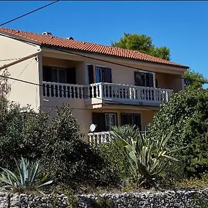 Baracuda Veli Lošinj
