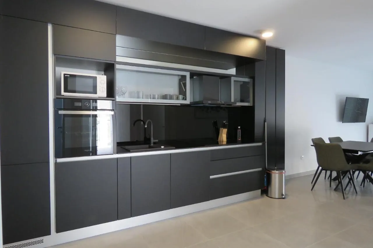 Villa Omazic Trogir