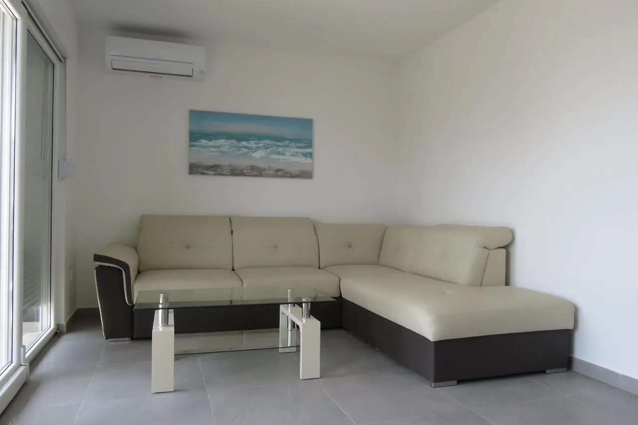 Villa Omazic Trogir