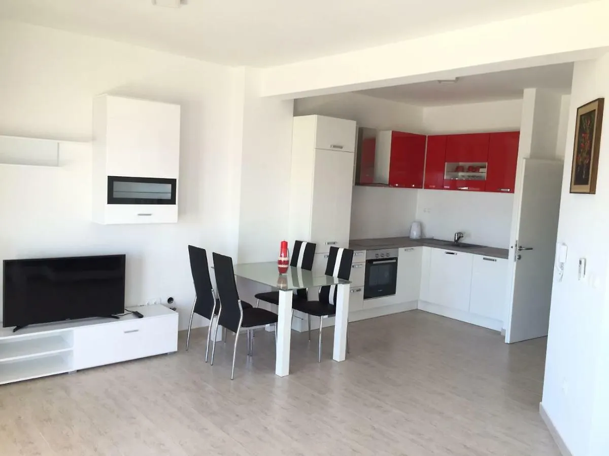 Villa Omazic Trogir 0*,