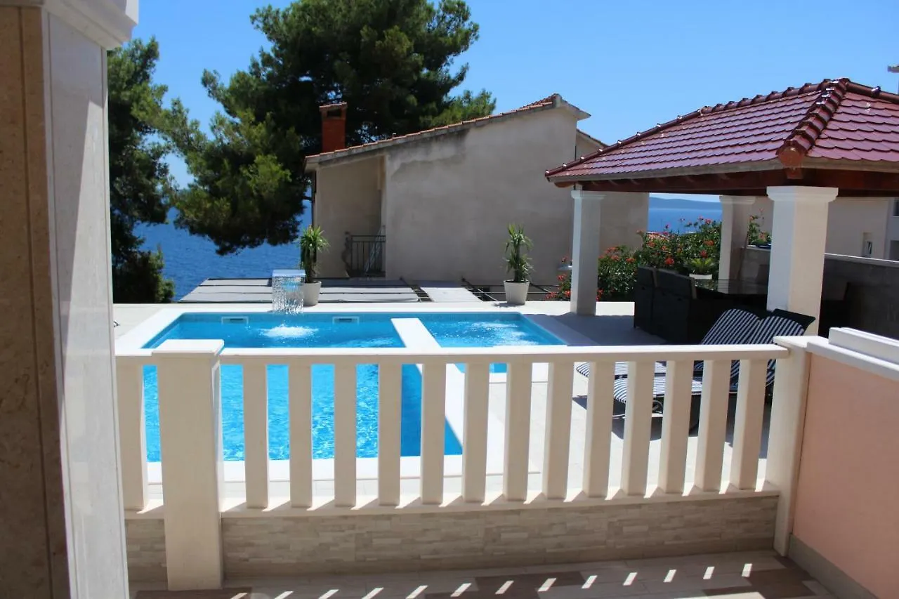 Villa Omazic Trogir
